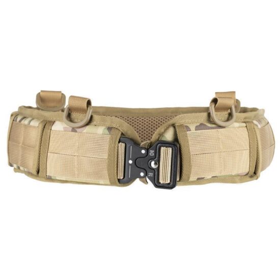 DELTA_SIX_Battle_Belt_Molle_System_Gurtel_mit_Metall_Schnalle_Multicam
