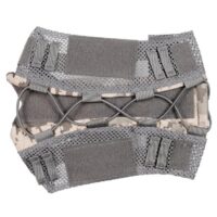 DELTA_SIX_Helmueberzug_fuer_FAST_Tactical_Helme_mit_Bungee_Cord_versch_FarbenACU-jpg