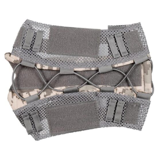 DELTA_SIX_Helmueberzug_fuer_FAST_Tactical_Helme_mit_Bungee_Cord_versch_FarbenACU-jpg