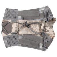 DELTA_SIX_Helmueberzug_fuer_FAST_Tactical_Helme_mit_Bungee_Cord_versch_FarbenACU_back-jpg