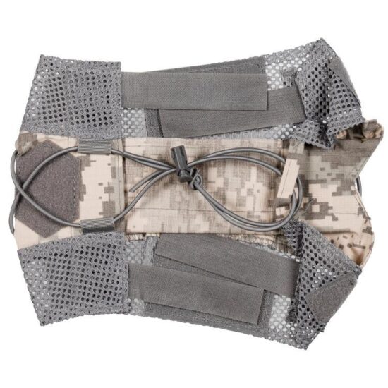 DELTA_SIX_Helmueberzug_fuer_FAST_Tactical_Helme_mit_Bungee_Cord_versch_FarbenACU_back-jpg