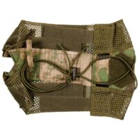 DELTA_SIX_Helmueberzug_fuer_FAST_Tactical_Helme_mit_Bungee_Cord_versch_Farben_Atacsfg-jpg