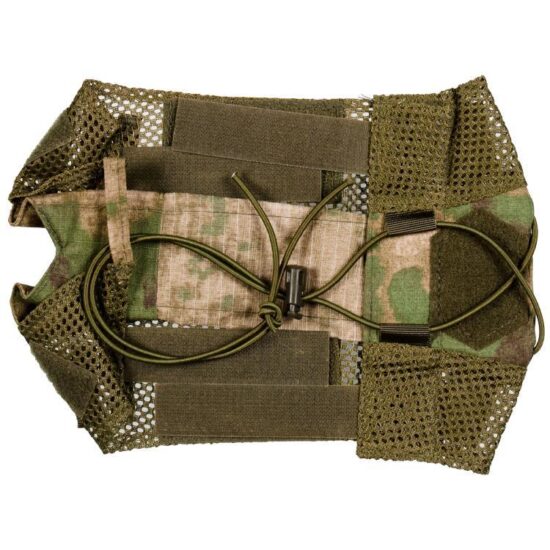 DELTA_SIX_Helmueberzug_fuer_FAST_Tactical_Helme_mit_Bungee_Cord_versch_Farben_Atacsfg-jpg