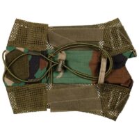 DELTA_SIX_Helmueberzug_fuer_FAST_Tactical_Helme_mit_Bungee_Cord_versch_Farben_Woodland-jpg