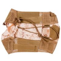 DELTA_SIX_Helmueberzug_fuer_FAST_Tactical_Helme_mit_Bungee_Cord_versch_Farben_black_digi_desert-jpg