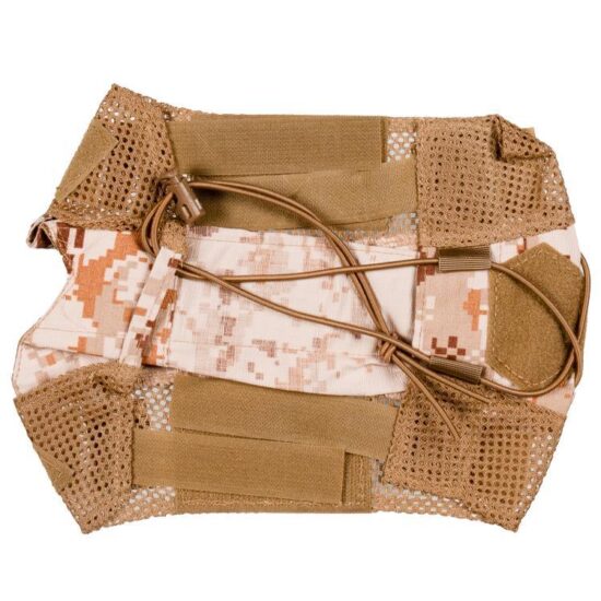 DELTA_SIX_Helmueberzug_fuer_FAST_Tactical_Helme_mit_Bungee_Cord_versch_Farben_black_digi_desert-jpg