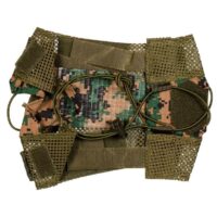 DELTA_SIX_Helmueberzug_fuer_FAST_Tactical_Helme_mit_Bungee_Cord_versch_Farben_black_digi_woodland-jpg