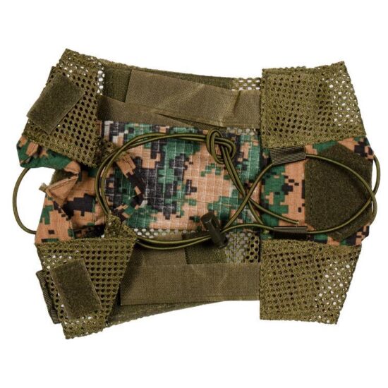 DELTA_SIX_Helmueberzug_fuer_FAST_Tactical_Helme_mit_Bungee_Cord_versch_Farben_black_digi_woodland-jpg