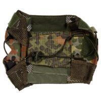 DELTA_SIX_Helmueberzug_fuer_FAST_Tactical_Helme_mit_Bungee_Cord_versch_Farben_black_flecktarn-jpg