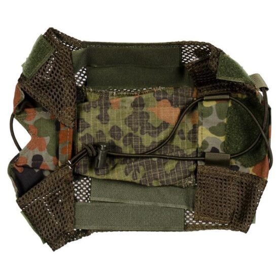 DELTA_SIX_Helmueberzug_fuer_FAST_Tactical_Helme_mit_Bungee_Cord_versch_Farben_black_flecktarn-jpg