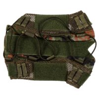 DELTA_SIX_Helmueberzug_fuer_FAST_Tactical_Helme_mit_Bungee_Cord_versch_Farben_black_flecktarn_back-jpg