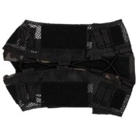 DELTA_SIX_Helmueberzug_fuer_FAST_Tactical_Helme_mit_Bungee_Cord_versch_Farben_black_mc_back-jpg