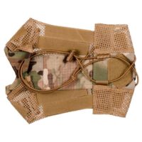 DELTA_SIX_Helmueberzug_fuer_FAST_Tactical_Helme_mit_Bungee_Cord_versch_Farben_black_multi-jpg