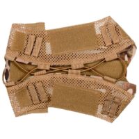 DELTA_SIX_Helmueberzug_fuer_FAST_Tactical_Helme_mit_Bungee_Cord_versch_Farben_black_multi_back-jpg