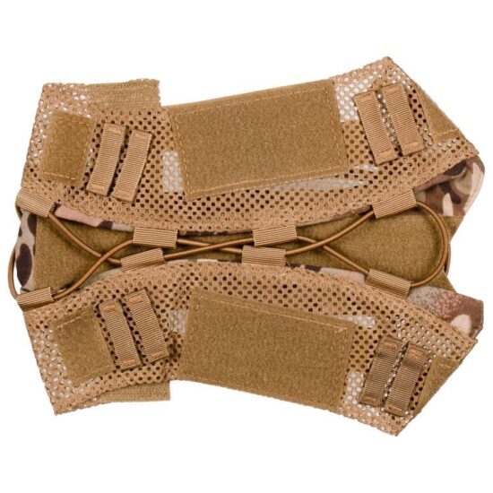DELTA_SIX_Helmueberzug_fuer_FAST_Tactical_Helme_mit_Bungee_Cord_versch_Farben_black_multi_back-jpg