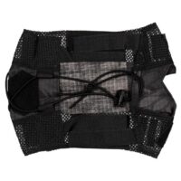 DELTA_SIX_Helmueberzug_fuer_FAST_Tactical_Helme_mit_Bungee_Cord_versch_Farben_typhoon_back-jpg
