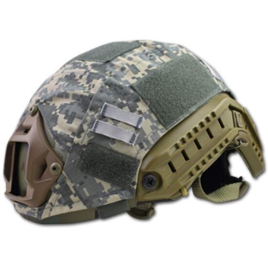DELTA_SIX_Helmueberzug_fuer_FAST_Tactical_Helme_versch_Farben_ACU