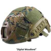 DELTA_SIX_Helmueberzug_fuer_FAST_Tactical_Helme_versch_Farben_didital-woodland
