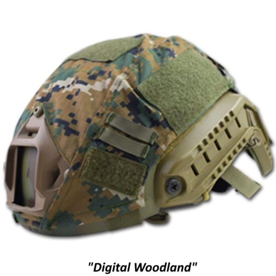 DELTA_SIX_Helmueberzug_fuer_FAST_Tactical_Helme_versch_Farben_didital-woodland
