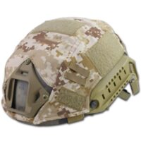 DELTA_SIX_Helmueberzug_fuer_FAST_Tactical_Helme_versch_Farben_digital-desert