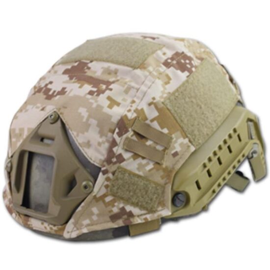 DELTA_SIX_Helmueberzug_fuer_FAST_Tactical_Helme_versch_Farben_digital-desert