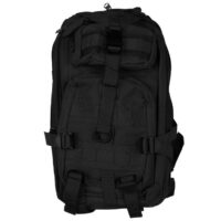 DELTA SIX Molle Backpack / Rucksack 20L