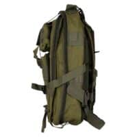DELTA_SIX_LC_Backpack-_Rucksack_20L_oliv_side-jpg