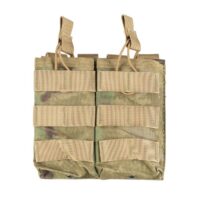 DELTA_SIX_M16_M4_AR_15_Molle_Magazintasche_double_A_TACS