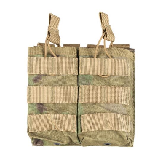 DELTA_SIX_M16_M4_AR_15_Molle_Magazintasche_double_A_TACS