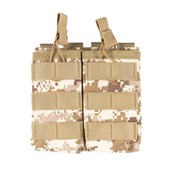 DELTA_SIX_M16_M4_AR_15_Molle_Magazintasche_double_Digital_Desert