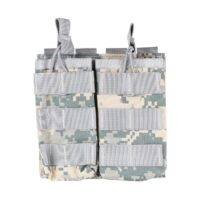 DELTA_SIX_M16_M4_AR_15_Molle_Magazintasche_double_Digital_Urban
