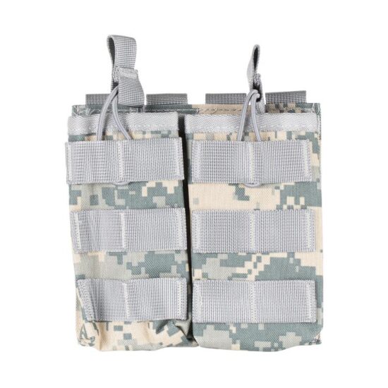 DELTA_SIX_M16_M4_AR_15_Molle_Magazintasche_double_Digital_Urban