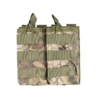 DELTA_SIX_M16_M4_AR_15_Molle_Magazintasche_double_Highlander