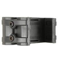 DELTA_SIX_Mag_Coupler_fur_Airsoft_Magazine_schwarz_side