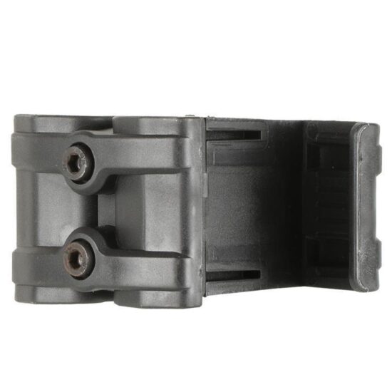 DELTA_SIX_Mag_Coupler_fur_Airsoft_Magazine_schwarz_side