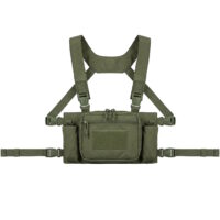 DELTA_SIX_Multifunctional_Chest_Vest_oliv-jpg