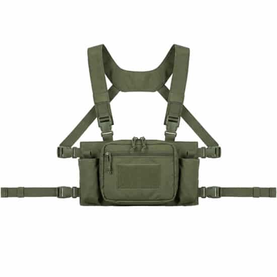 DELTA_SIX_Multifunctional_Chest_Vest_oliv-jpg