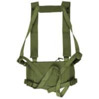 DELTA_SIX_Multifunctional_Chest_Vest_oliv_nack-jpg