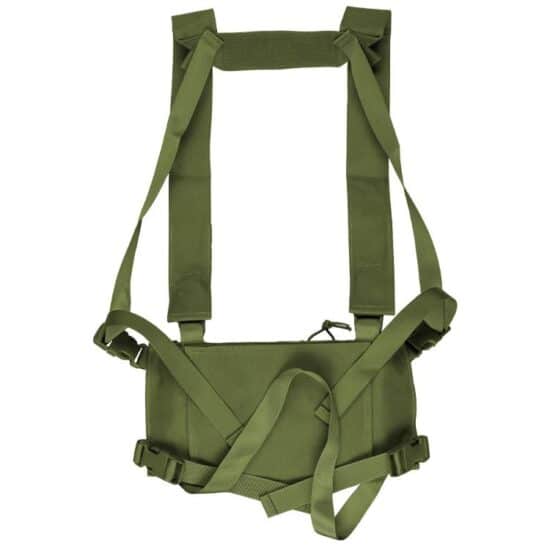 DELTA_SIX_Multifunctional_Chest_Vest_oliv_nack-jpg
