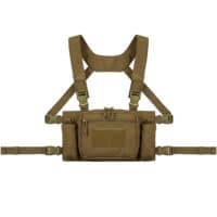 DELTA_SIX_Multifunctional_Chest_Vest_tan-jpg