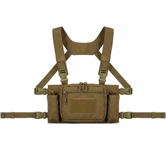 DELTA_SIX_Multifunctional_Chest_Vest_tan-jpg