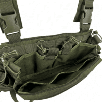 DELTA_SIX_Multifunctional_Chest_Vest_versch_Farben_detail-png