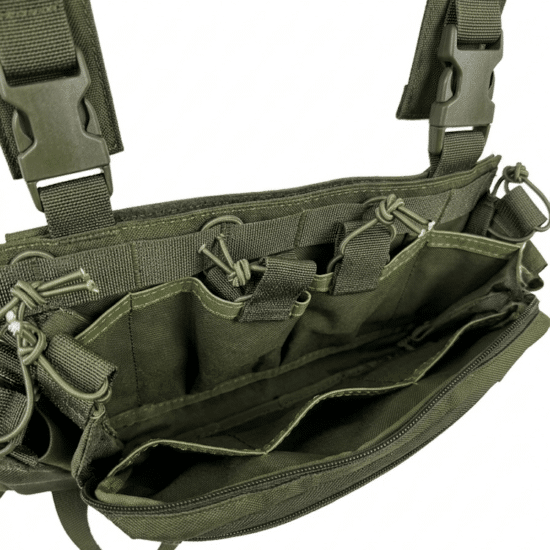 DELTA_SIX_Multifunctional_Chest_Vest_versch_Farben_detail-png