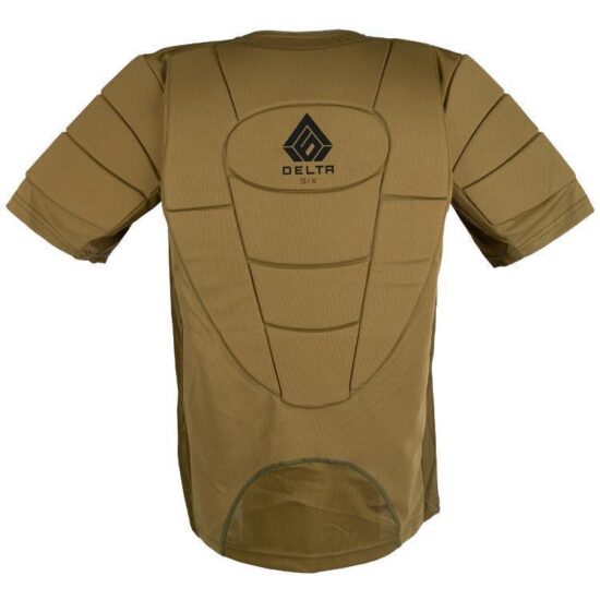 DELTA_SIX_Paintball_Brustpanzer_oliv_back-jpg