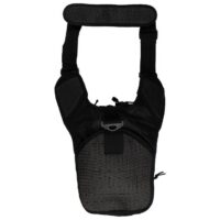 DELTA_SIX_Saddle_Bag_Umhaengetasche_back-jpg