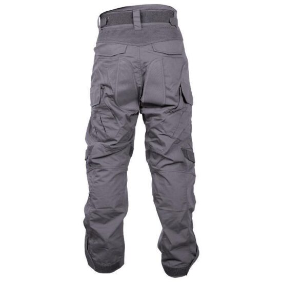 DELTA_SIX_Spec_Ops_Tactical_Hose-_Combat_Pants_2_0_grau_back