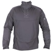 DELTA SIX Spec-Ops Tactical Jersey / Combat Shirt 2.0 (Grey)