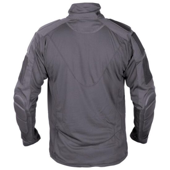 DELTA_SIX_Spec_Ops_Tactical_Jersey_Combat_Shirt_2_0_Grau_back