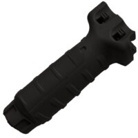 DELTA_SIX_TD_Frontgriff_fuer_20mm_Weaverschiene_blk-jpg