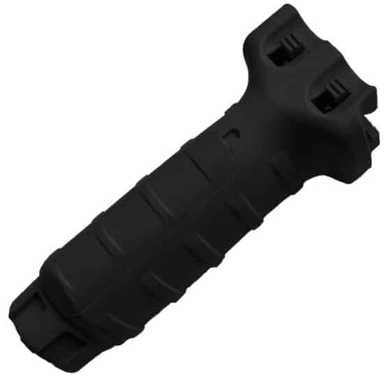 DELTA_SIX_TD_Frontgriff_fuer_20mm_Weaverschiene_blk-jpg